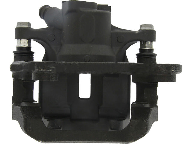 Disc Brake Caliper Centric Parts 141.44668