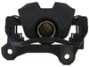 Disc Brake Caliper Centric Parts 141.44668