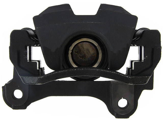 Disc Brake Caliper Centric Parts 141.44668