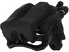 Disc Brake Caliper Centric Parts 141.44668