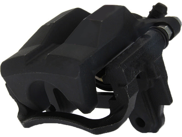 Disc Brake Caliper Centric Parts 141.44668