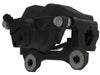 Disc Brake Caliper Centric Parts 141.44668