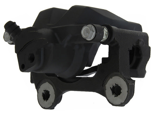 Disc Brake Caliper Centric Parts 141.44668