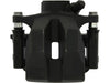 Disc Brake Caliper Centric Parts 141.44668