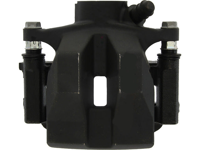 Disc Brake Caliper Centric Parts 141.44668