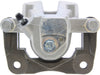 Disc Brake Caliper Centric Parts 141.44669