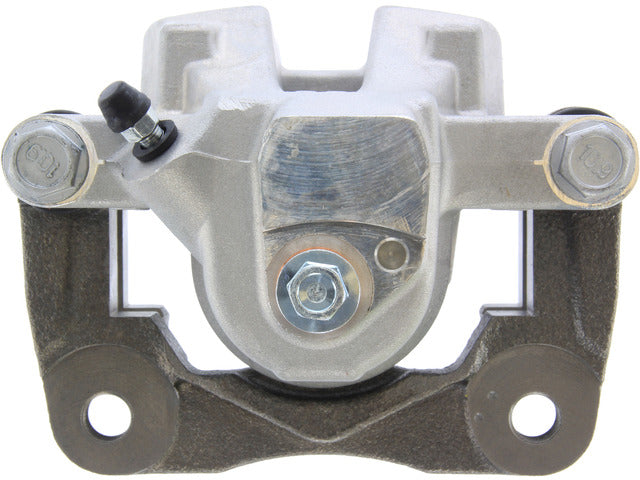 Disc Brake Caliper Centric Parts 141.44669