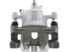 Disc Brake Caliper Centric Parts 141.44669