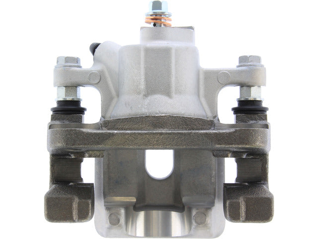 Disc Brake Caliper Centric Parts 141.44669