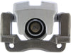 Disc Brake Caliper Centric Parts 141.44669
