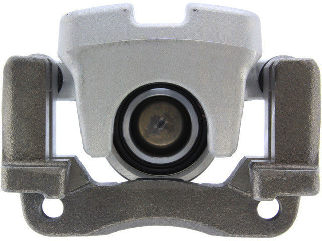 Disc Brake Caliper Centric Parts 141.44669