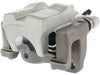 Disc Brake Caliper Centric Parts 141.44669