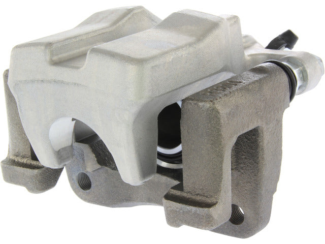 Disc Brake Caliper Centric Parts 141.44669