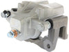 Disc Brake Caliper Centric Parts 141.44669