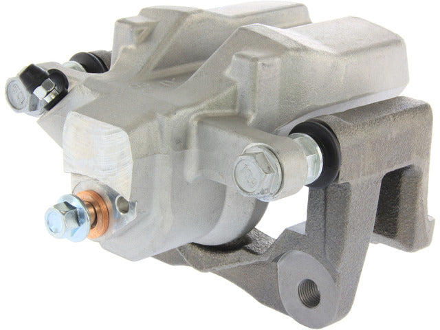 Disc Brake Caliper Centric Parts 141.44669