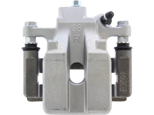Disc Brake Caliper Centric Parts 141.44669