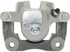 Disc Brake Caliper Centric Parts 141.44670