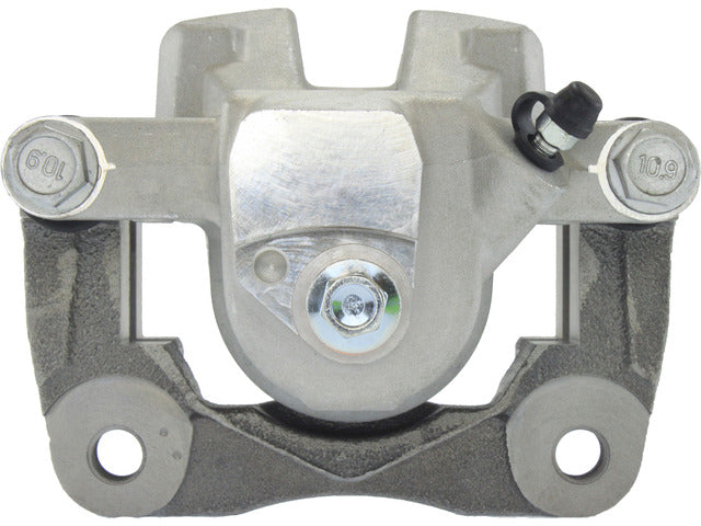 Disc Brake Caliper Centric Parts 141.44670