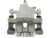 Disc Brake Caliper Centric Parts 141.44670
