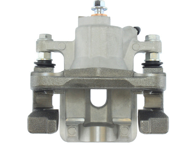 Disc Brake Caliper Centric Parts 141.44670