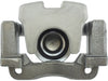 Disc Brake Caliper Centric Parts 141.44670