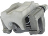 Disc Brake Caliper Centric Parts 141.44670