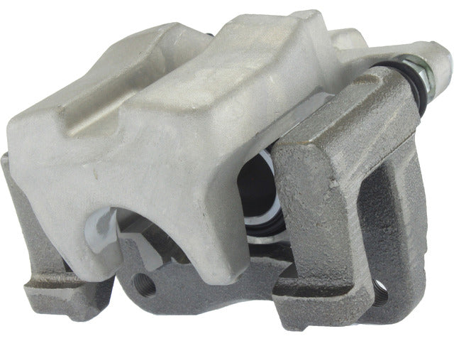 Disc Brake Caliper Centric Parts 141.44670