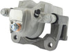 Disc Brake Caliper Centric Parts 141.44670