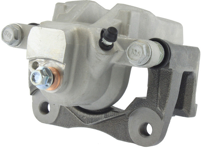 Disc Brake Caliper Centric Parts 141.44670