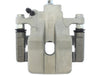 Disc Brake Caliper Centric Parts 141.44670