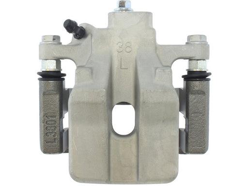 Disc Brake Caliper Centric Parts 141.44670