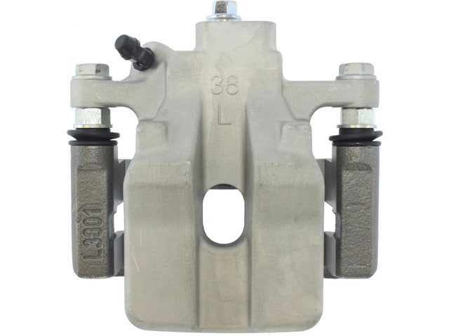 Disc Brake Caliper Centric Parts 141.44670