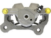 Disc Brake Caliper Centric Parts 141.44671