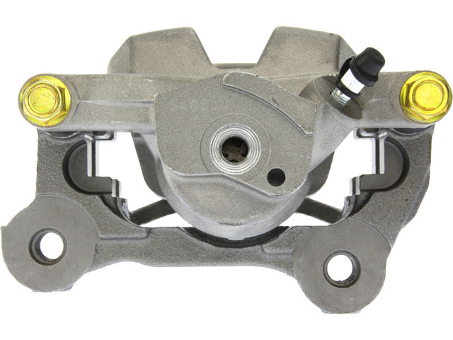 Disc Brake Caliper Centric Parts 141.44671