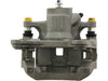 Disc Brake Caliper Centric Parts 141.44671
