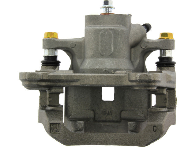 Disc Brake Caliper Centric Parts 141.44671