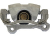 Disc Brake Caliper Centric Parts 141.44671