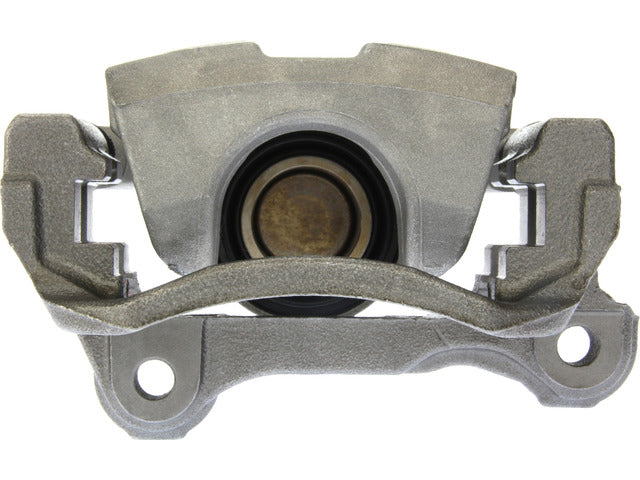 Disc Brake Caliper Centric Parts 141.44671