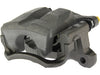 Disc Brake Caliper Centric Parts 141.44671