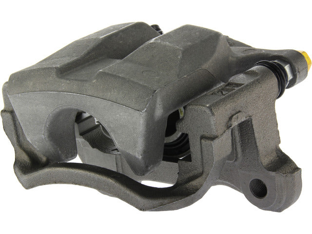 Disc Brake Caliper Centric Parts 141.44671