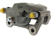 Disc Brake Caliper Centric Parts 141.44671