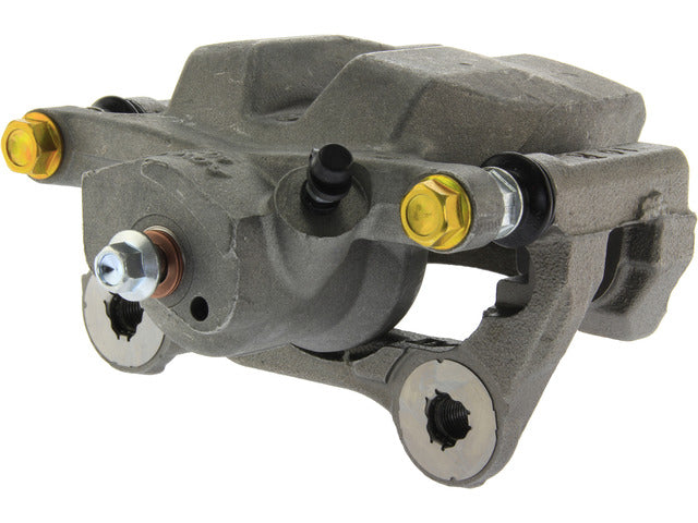 Disc Brake Caliper Centric Parts 141.44671
