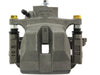 Disc Brake Caliper Centric Parts 141.44671