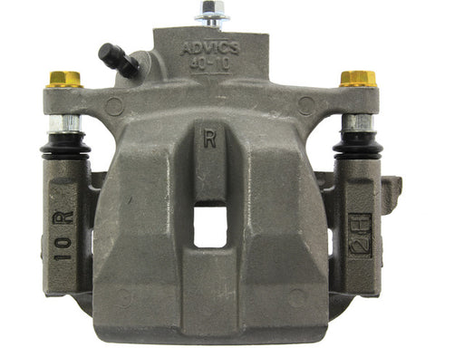 Disc Brake Caliper Centric Parts 141.44671