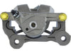 Disc Brake Caliper Centric Parts 141.44672