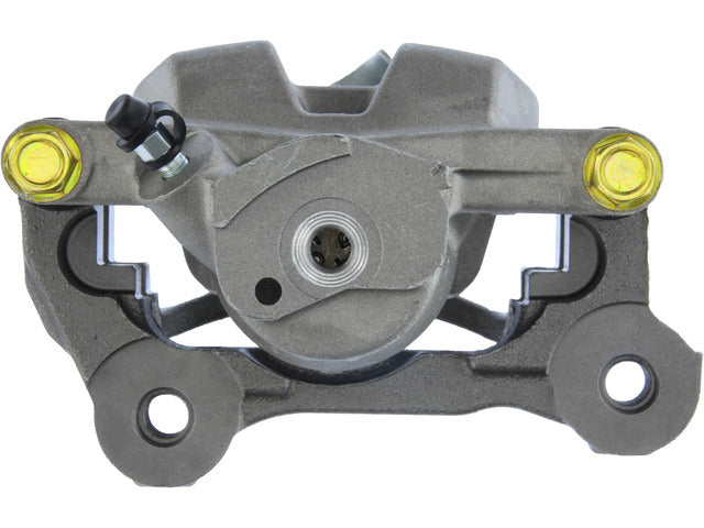 Disc Brake Caliper Centric Parts 141.44672