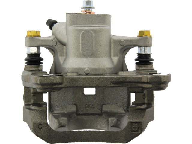 Disc Brake Caliper Centric Parts 141.44672