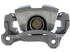 Disc Brake Caliper Centric Parts 141.44672