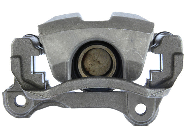 Disc Brake Caliper Centric Parts 141.44672