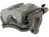 Disc Brake Caliper Centric Parts 141.44672